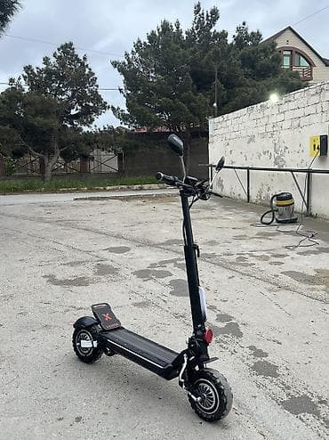 zongshen 150cc: Salam satılır st 777di 2matorludu baterya gücü:48v20amperdi matorgücü — 2