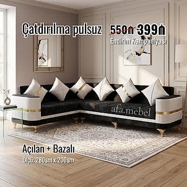 kitab refi: Künc divan, Yeni, Açılan, Bazalı — 2