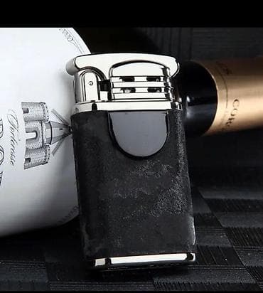 bu saatlarda b: Alısqan keyfıyyetlı mehsuldur! Zaryatqa ıle ısleyır! 
🚙catdırılma var — 1