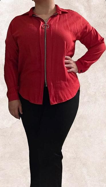 qadın geyim: Tecili satilir!❗️wekil ozume aid. hezi ve ehmedli metro cixiwlarina — 1