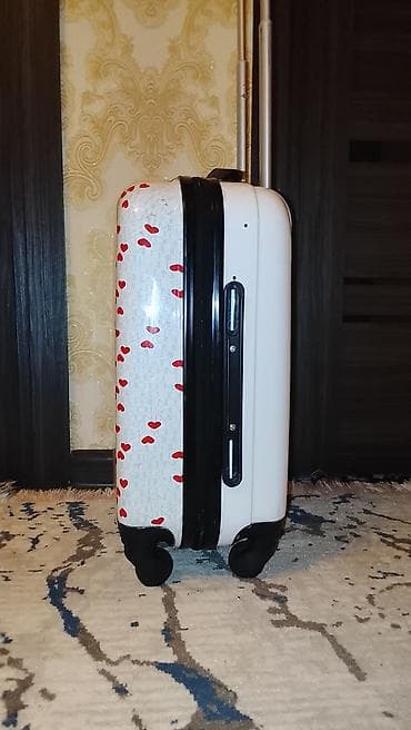 CD, DVD disklər və kassetlər: ÇAMADAN S ÖLÇÜ HEC BİR PRABLEMİ YOXDUR HER BİR YERİ QAYDASİNDADİR — 5