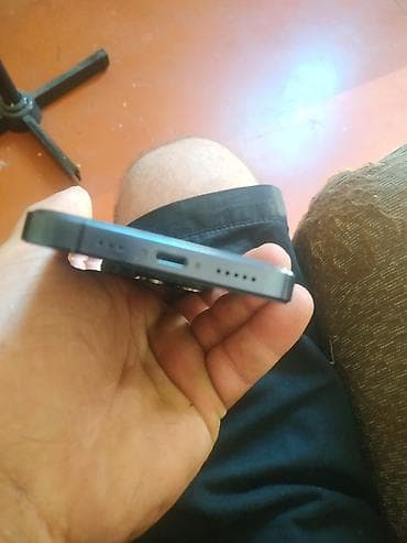 veb vatsap com: IPhone X, 64 GB, Qara — 6