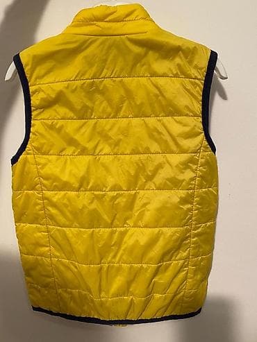 ust geyimləri: 4-5yasha — 4