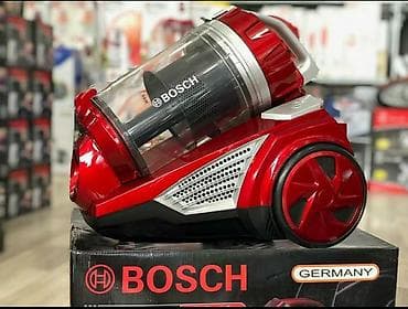 bosch drel: Tozsoran Bosch Yeni model ! Guc 3500 watt Kabelin uzunlugu 5 m — 1