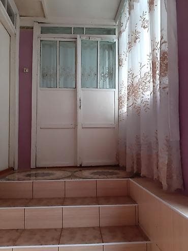 Дачи: Salam masalli rayonun musakuce kendinde 6sot topraqin icinde 2 otaq 2 — 10