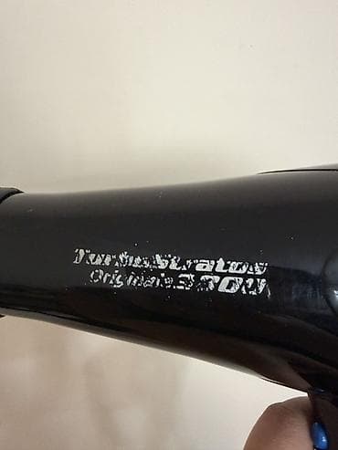 istilik fen: Fen — 5