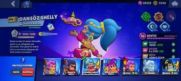 devit 3 ampul 300.000 qiymeti bakida: Digər — 26