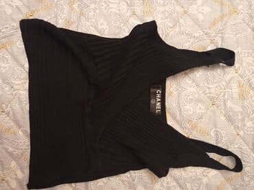 ucuz koftalar: Kofta təzə — 1