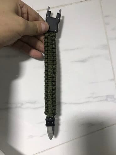 bakıda ovcu mağazaları: Qolbagi colculukde ovculuqda cox isinize yariyacaq bir qolbaq uzerinde — 2