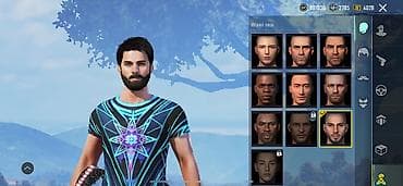 аренда объектива: Hesab ferqli cur olub daha doludu kohne sekillerdi bunlar istyen — 10