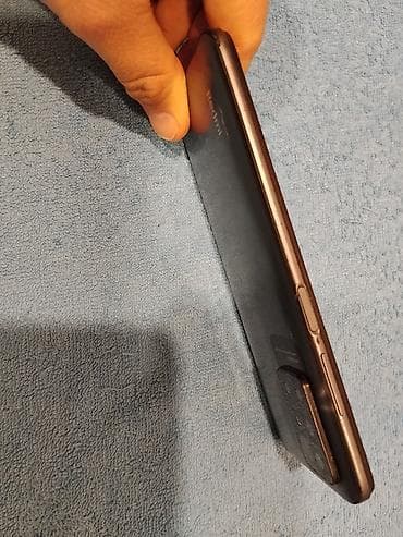 Foto və videokameralar: Redmi 10, 128 GB — 5