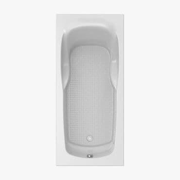 hamam ucun vannalar qiymeti: Akril kereditle verilir qiymrtler olcuyle deyisir istediniz modeler — 1