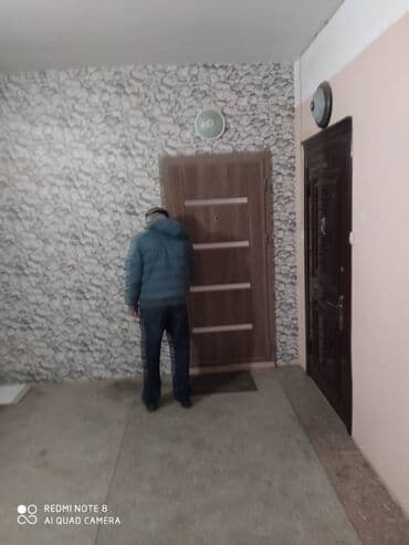 hezi aslanovda kiraye evler 3 otaqli kiraye evler ehmedlide kiraye evler ehmedlide: Həzi Aslanov metrosuna yaxin 13 mertebeli binanın 12-ci mərtəbəsində — 11