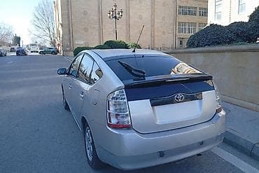 Motonəqliyyat: Avtomobil tam saz vəziyyətdədir. Mator yeni yığılıb. ABS sistemi — 2