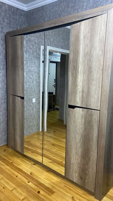 fatehin divani: Divan — 1