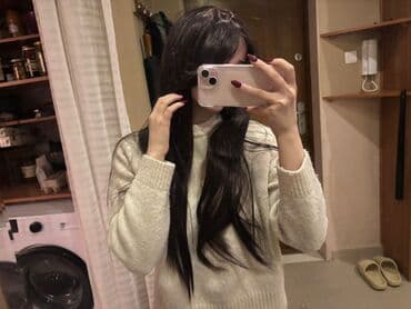 Parik, Təbii, Yeni — 2