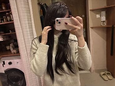 Ətriyyat: Parik, Süni, Yeni — 3