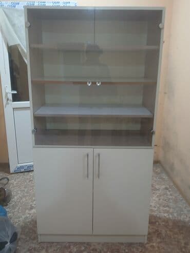 damla mebel фото: Новый, Сервант, Нет кредита, Азербайджан — 2