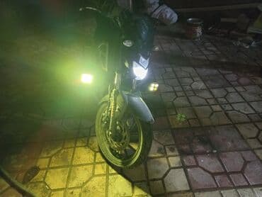 bmw x1 xdrive23d mt: Digər Avtomobillər — 9