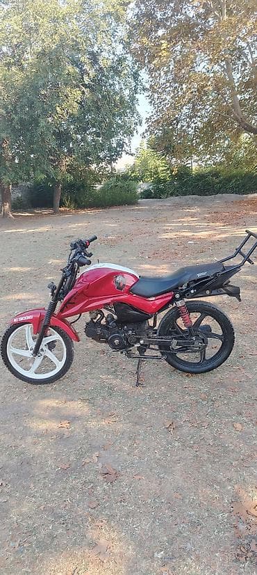 opel 2006 astra: Salam aleykum problemsiz motodu qiymet de endirim edecem 80 kubdu 90 — 1