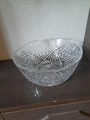 Kasalar, 1 əd, Şüşə lalafo.az -da Kasalar, 1 əd, Şüşə