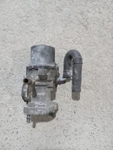 Toyota Auris, 1.4 l, Benzin, 2007 il, Orijinal, Yaponiya, İşlənmiş