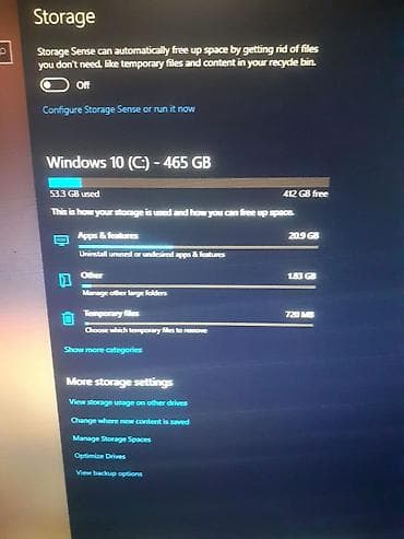 ucuz oyun komputeri: Gaming/iş stolüstü kompüter komplekti - Prosessor: AMD Ryzen 3 3200G — 3