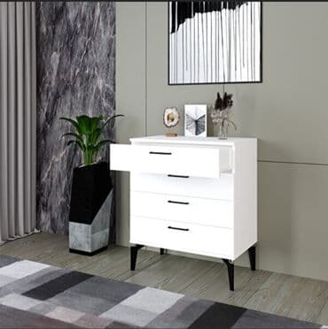 Гостиные гарнитуры: Новый, Трюмо, Ламинат, Нет кредита, Платная доставка — 3