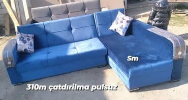 kunc divanlar 2020: Künc divan, Nabuk, Bazalı, Açılan, Kitab — 3