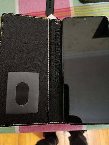 telefon a70: Xiaomi Redmi 10C (NFC dəstəkləyir) - Model: Redmi 10C - Xüsusiyyət — 3