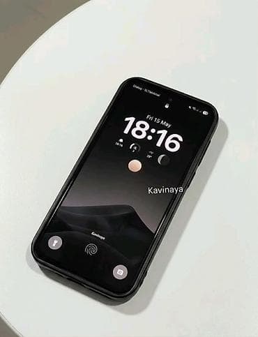 Samsung Galaxy A54 5G, 128 ГБ, цвет - Серый, Отпечаток пальца, Face ID