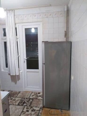 xutor kiraye: Xətai rayonu,Əhmədlidə cofemaniya və likoil yanında, bakı restoranı — 4