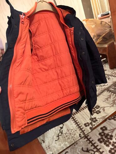 toxunma papaq modelleri: Vetrofka 7yawdi 2lidi hem ici cixir jiletka olur hem vetrofka kimi — 2