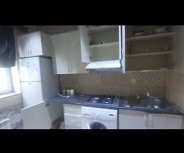 bayil heyet evi: 150 kv. m, 3 otaqlı — 9