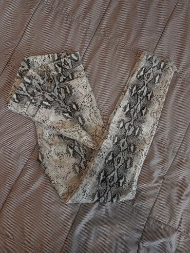 Yeni kimi lalafo.az -da Yeni kimi