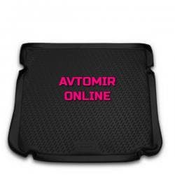 chevrolet cruze ayaqalti: Chevrolet cruze, 2011 xb baqaj rezini novline 4 il zemanetle bundan — 1