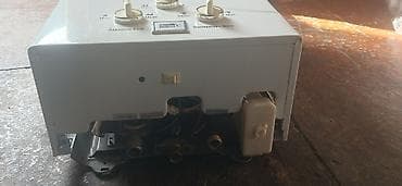 bakcell klass tarifi: Pitiminutka 20 l/dəq, İşlənmiş, Kredit yoxdur, Ödənişli çatdırılma — 2