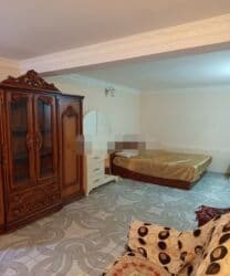 aile ucun kiraye evler: 30 kv. m, 1 otaqlı — 2