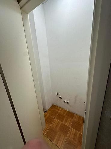 вилл: İcarəyə verilir 5 otaqlı yeni tikili 300 m², Nərimanov r. Kateqoriya — 10