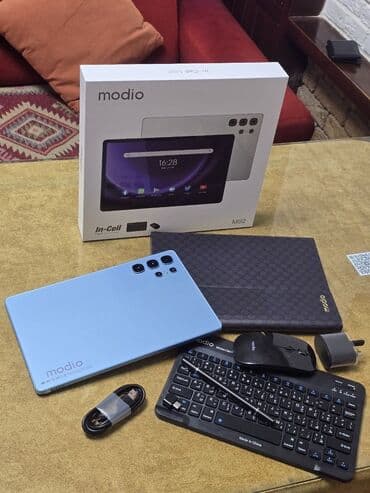 modio planşet: Keyfiyyetli Planset . ,,,,,. Deyerli musterilerimiz Modio — 4