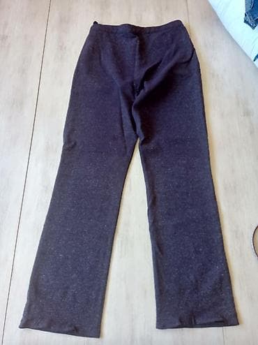 Брюки для беременных