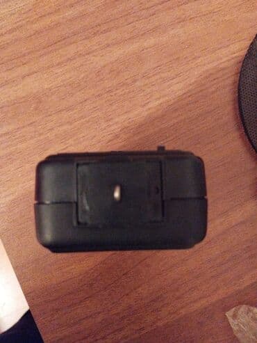 Kabellər və adapterlər: Вспышка 15 манат — 3