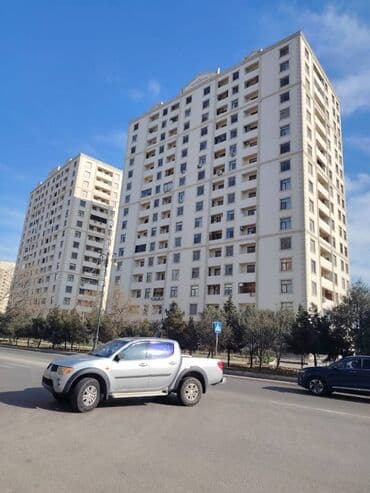 obyekt yasamal: Bakı şəhəri yasamal rayonu Şəfayət Mehdiyev küçəsində, Grand həyat və — 1