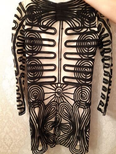 qısa donlar: Islemeli Don bej qara naxislarla Oldu S Alinib 90azn Satilir 25azn — 2