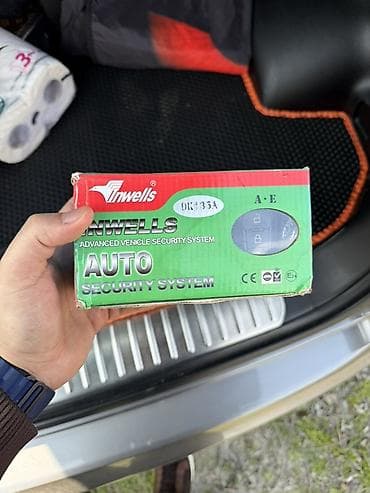 honor x5b qiymeti: Salam pul hacar sistemidi siqnalnaziya beyni kabbeleri 2 teze pultuda — 1