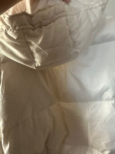 ağ sarucka: Puxovik kurtka, Zara, L — 5