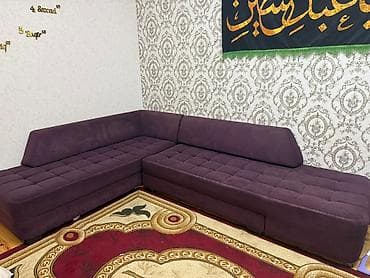 Uqlavoy divan. 250azn. Yataş firmasinindi sağ qolu tam acilir at lalafo.az Uqlavoy divan. 250azn. Yataş firmasinindi sağ qolu tam acilir
