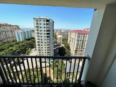 купить дом в баку недорого 2021: М. Ази Асланов, 2 комнаты, Новостройка, м. Ази Асланов, 95 м² — 18