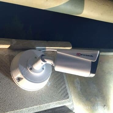 təhlükəsiz kamera: Kredit kamera 🏘️evinizin,obyekt və ofislərinizin təhlükəsizliyini — 7