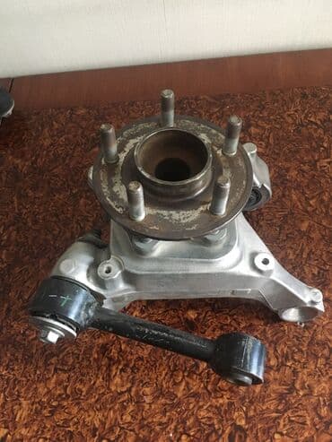 Ford Fusion, Yeni lalafo.az -da Ford Fusion, Yeni